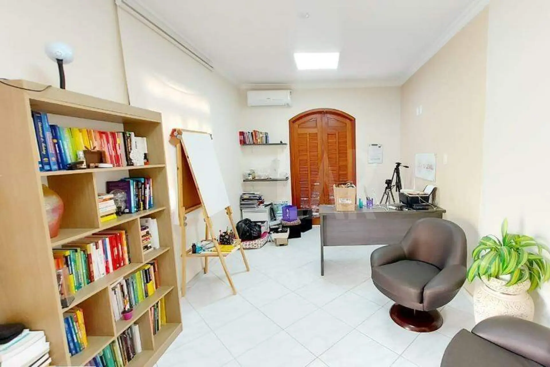 Casa de 5 quartos à venda, Itapoã, Belo Horizonte - MG