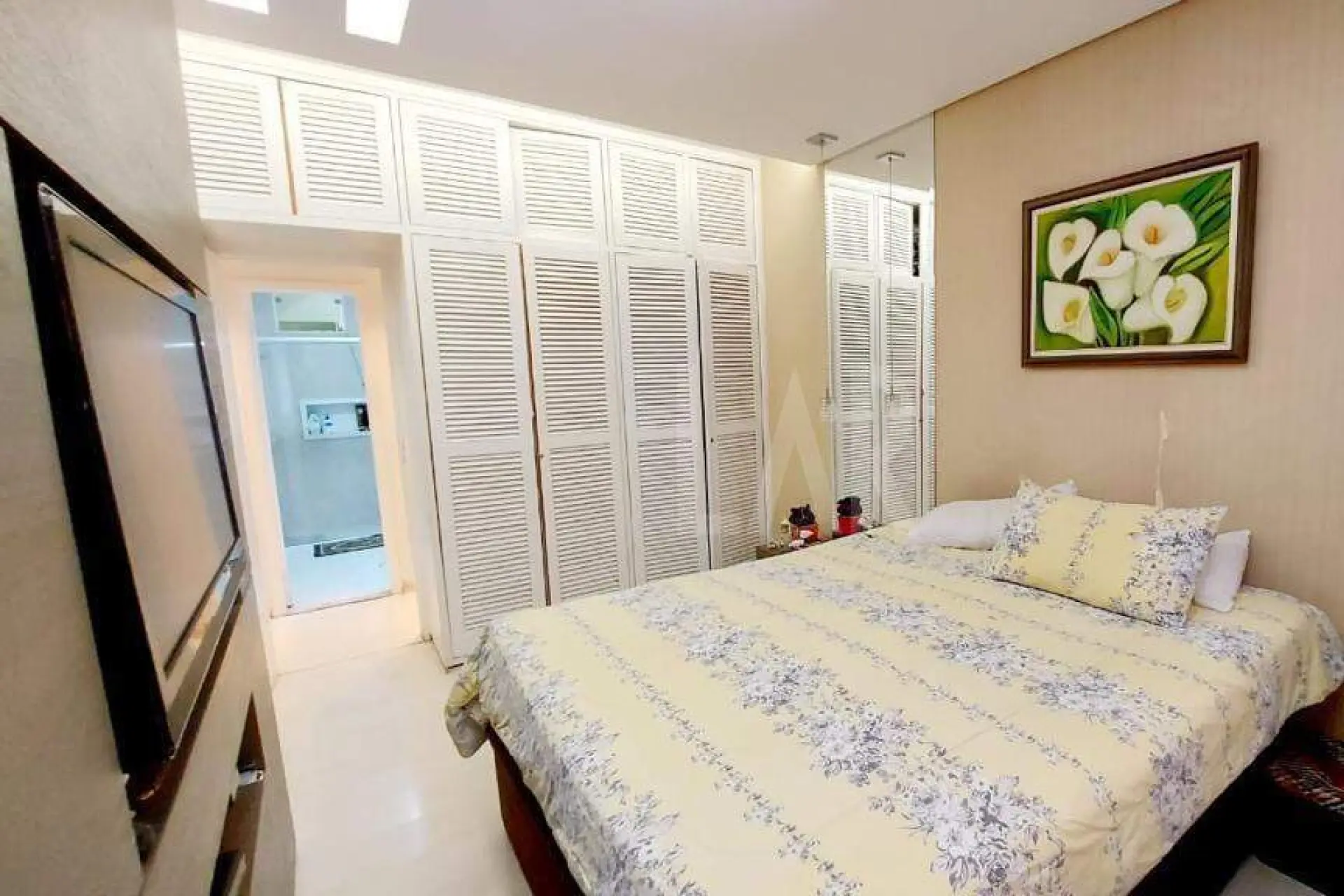 Casa de 5 quartos à venda, Itapoã, Belo Horizonte - MG