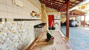 Casas à venda em Itapoã