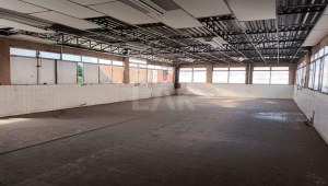 Prédio de 15 quartos à venda, Nova Granada, Belo Horizonte - MG
