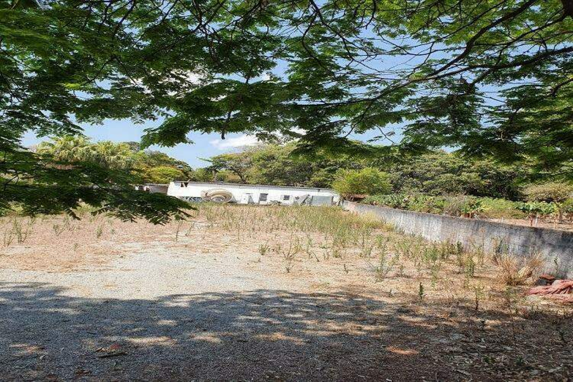 Lote - Terreno à venda, Bandeirantes (Pampulha), Belo Horizonte - MG