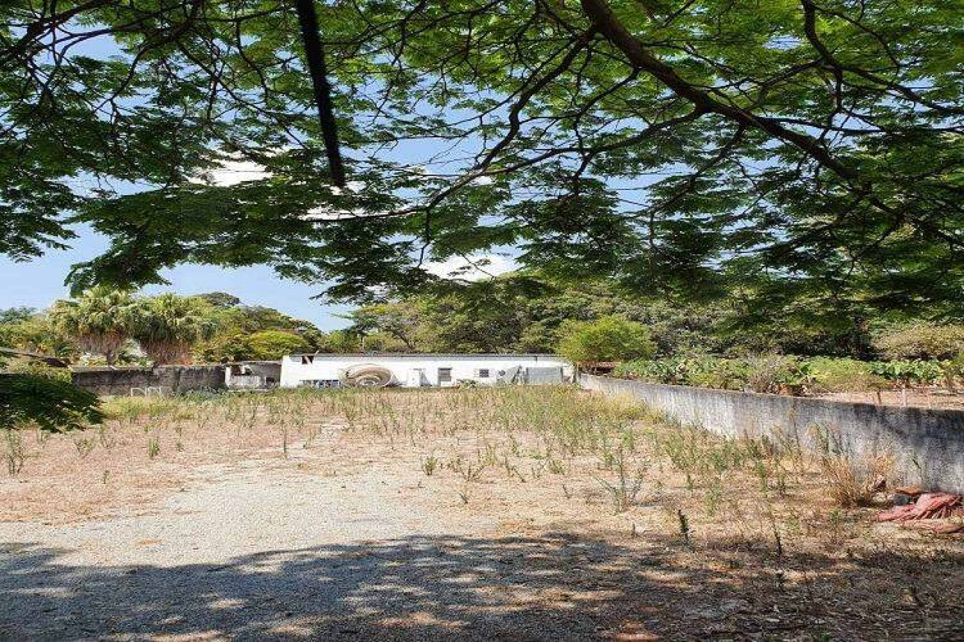 Lote - Terreno à venda, Bandeirantes (Pampulha), Belo Horizonte - MG