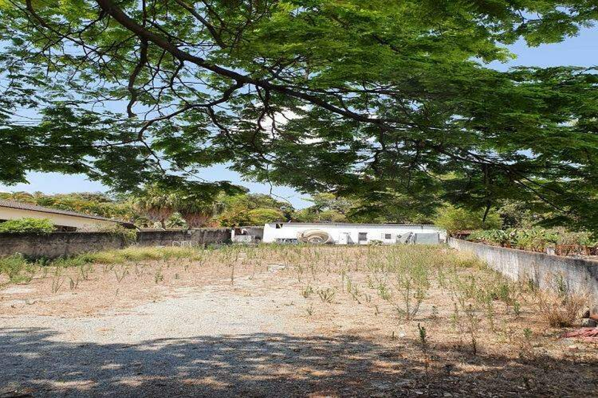 Lote - Terreno à venda, Bandeirantes (Pampulha), Belo Horizonte - MG