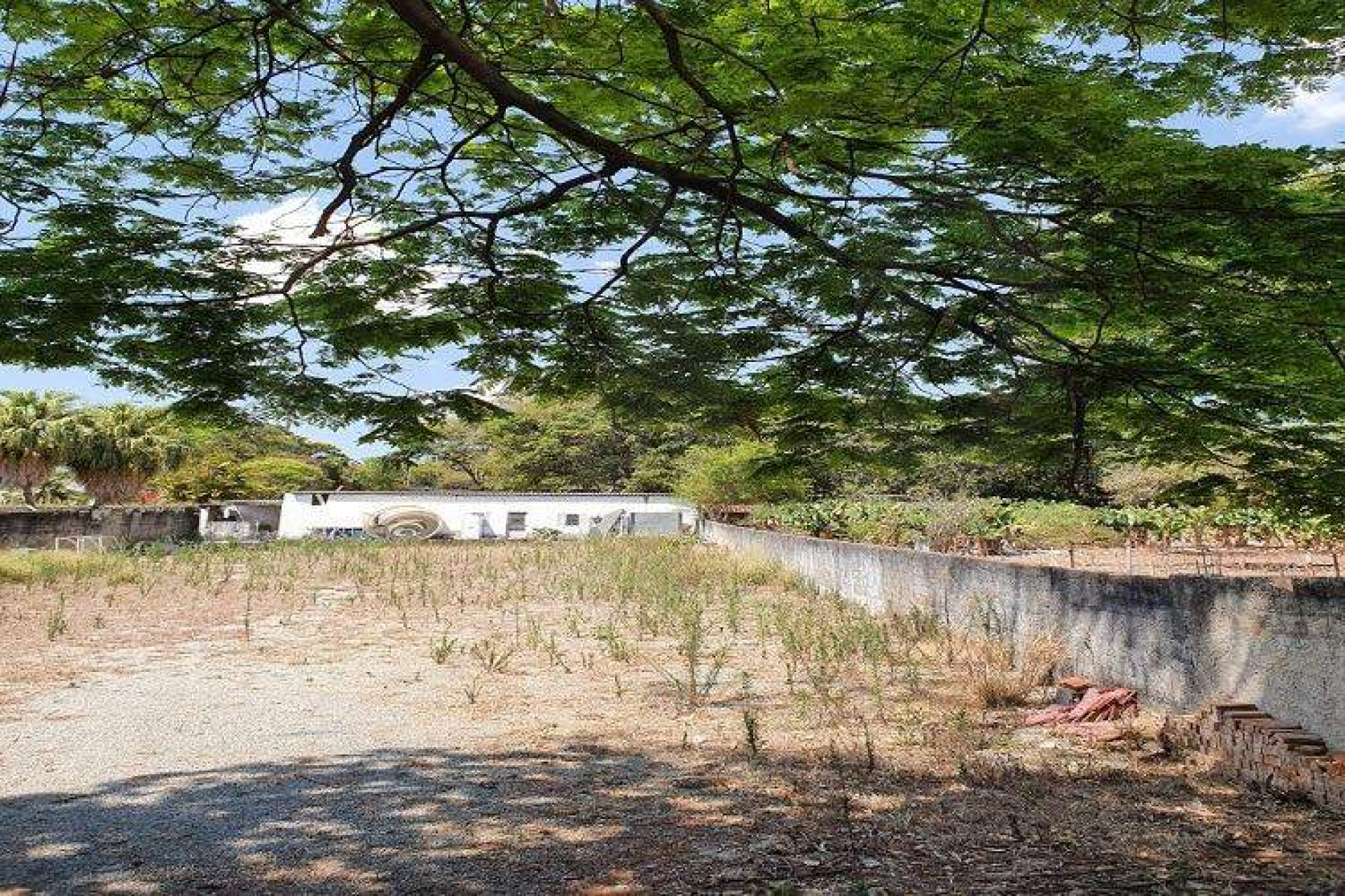 Lote - Terreno à venda, Bandeirantes (Pampulha), Belo Horizonte - MG