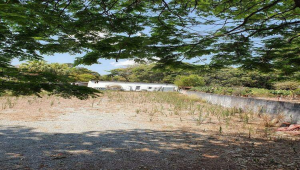 Lote - Terreno à venda, Bandeirantes (Pampulha), Belo Horizonte - MG