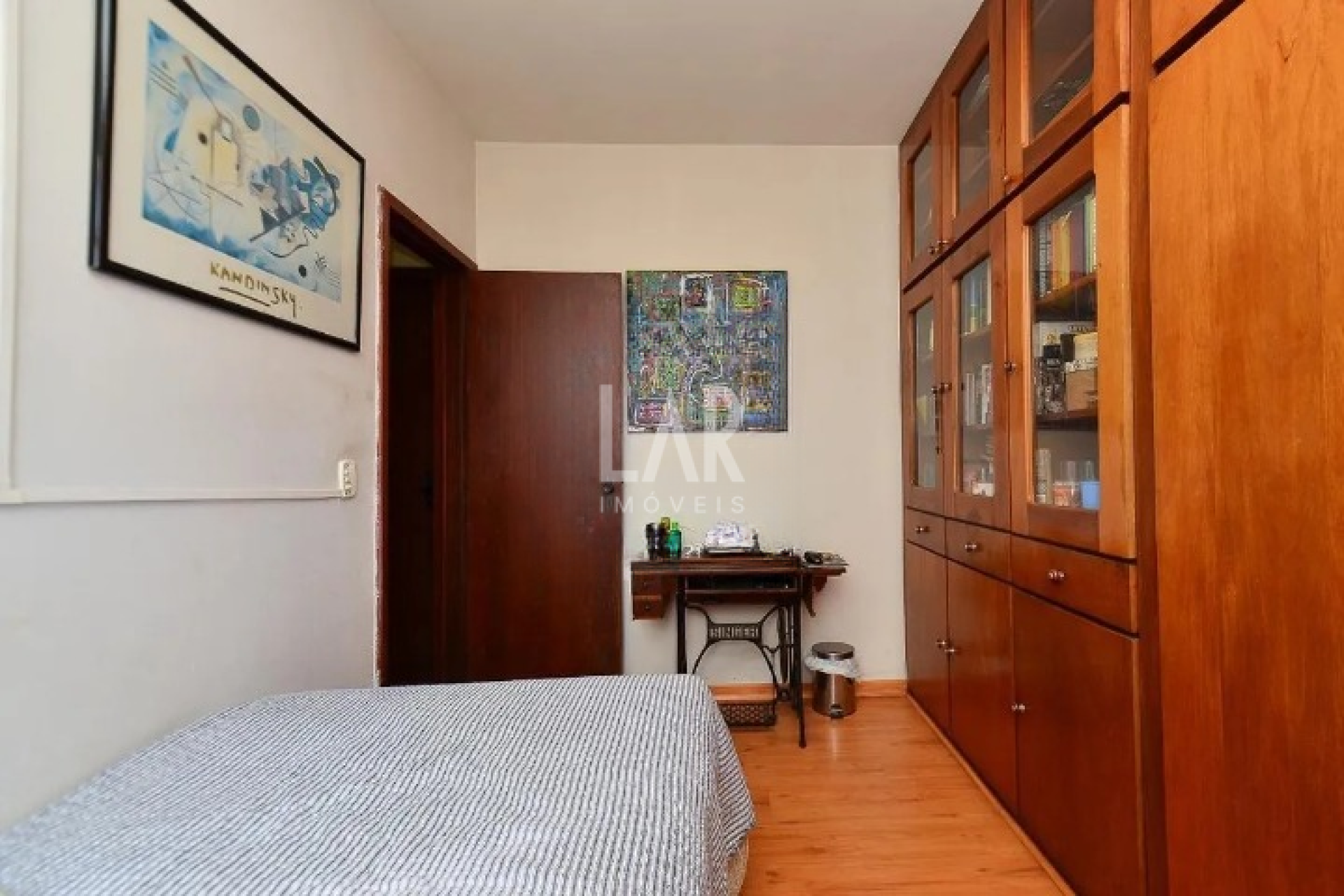 Foto 8
