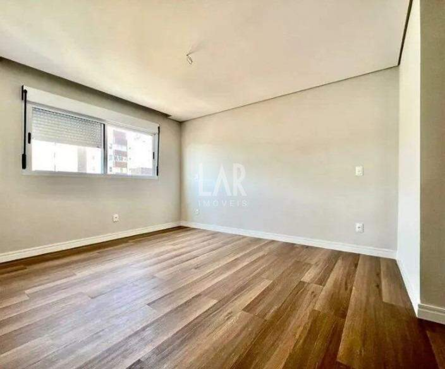 Turmalina - Castelo - Belo Horizonte, MG