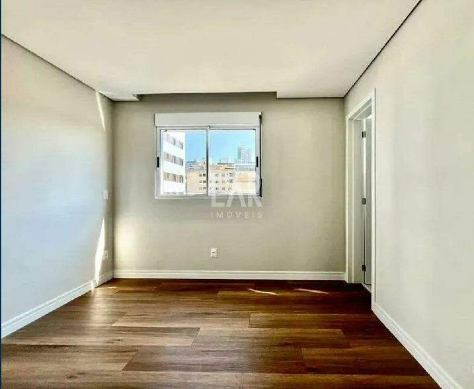 Turmalina - Castelo - Belo Horizonte, MG