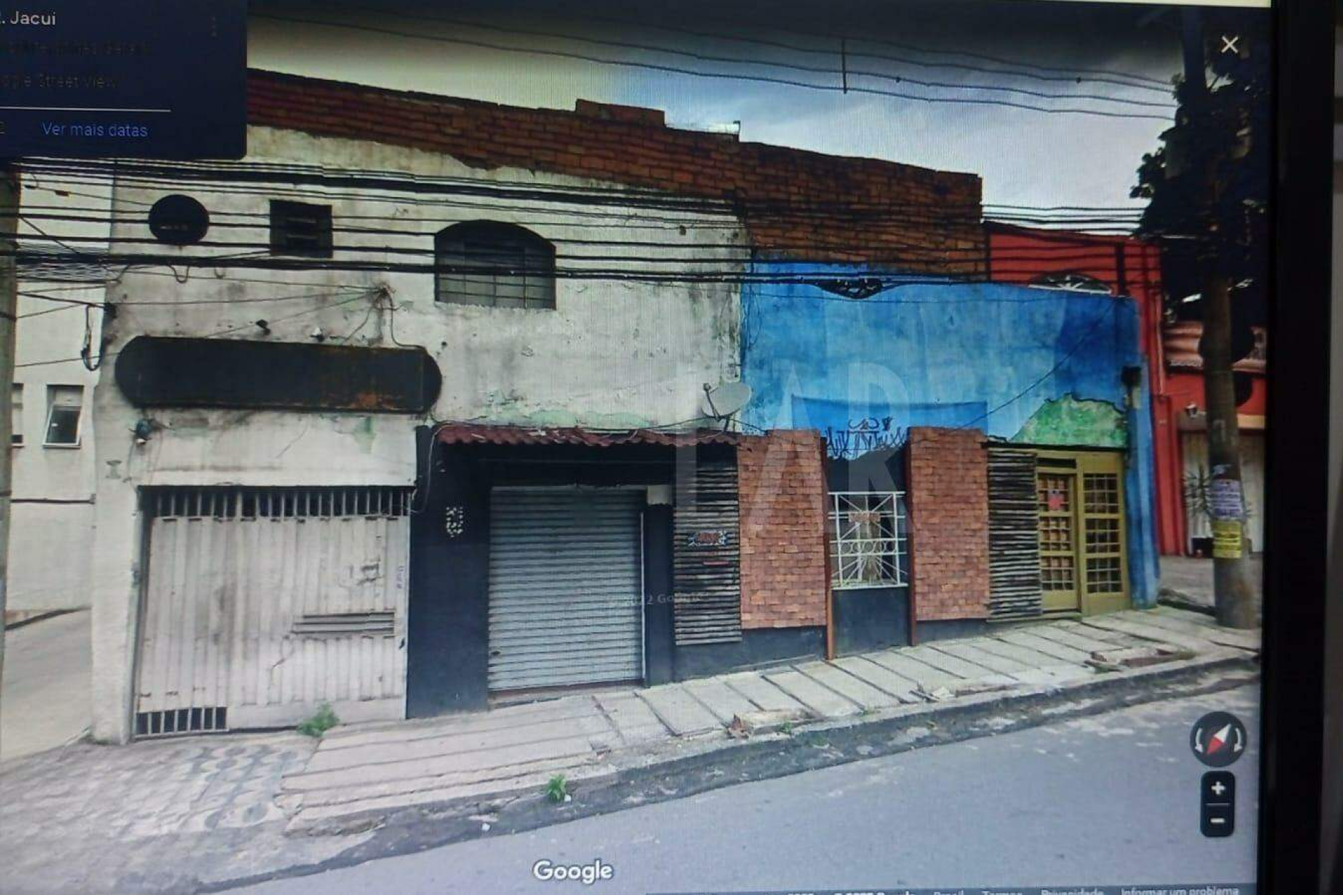 Imagem do Imóvel