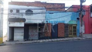 Lote - Terreno à venda, Ipiranga, Belo Horizonte - MG