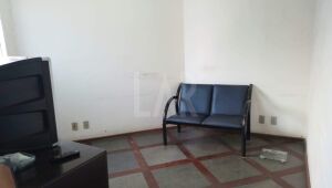 Casa de 5 quartos para alugar, Lourdes, Belo Horizonte - MG
