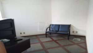 Casa de 5 quartos para alugar, Lourdes, Belo Horizonte - MG