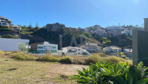 Lote em Condomínio à venda, Vila Castela, Nova Lima - MG