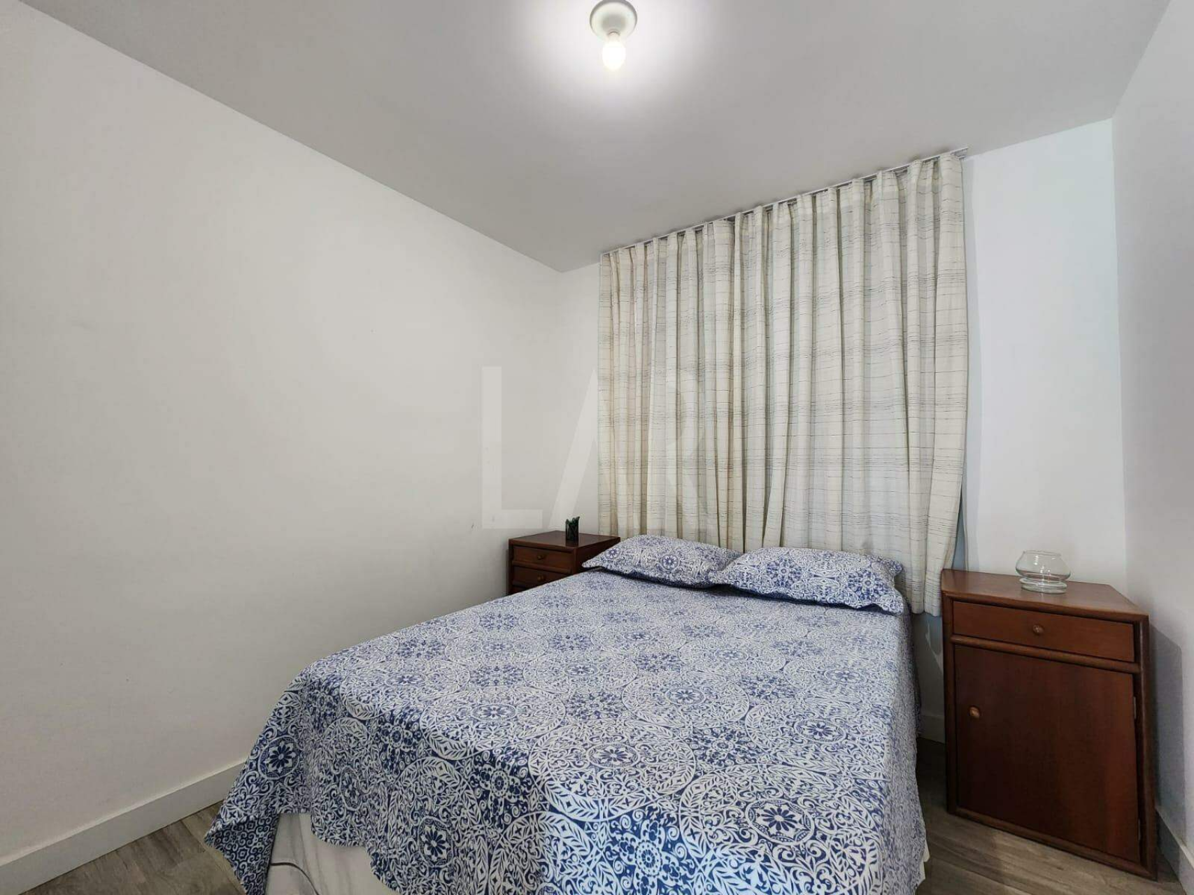 Apartamento de 4 quartos à venda, Buritis, Belo Horizonte - MG