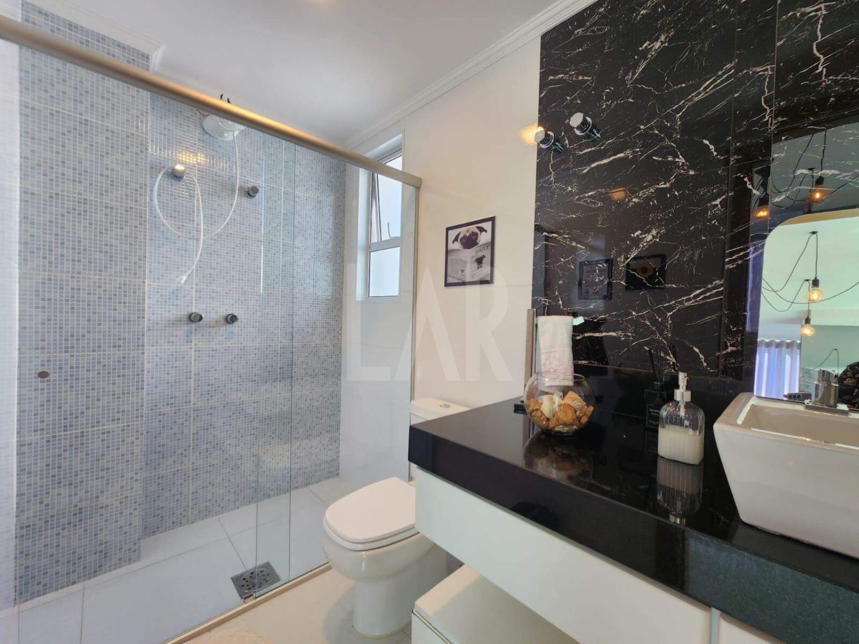 Apartamento de 4 quartos à venda, Buritis, Belo Horizonte - MG