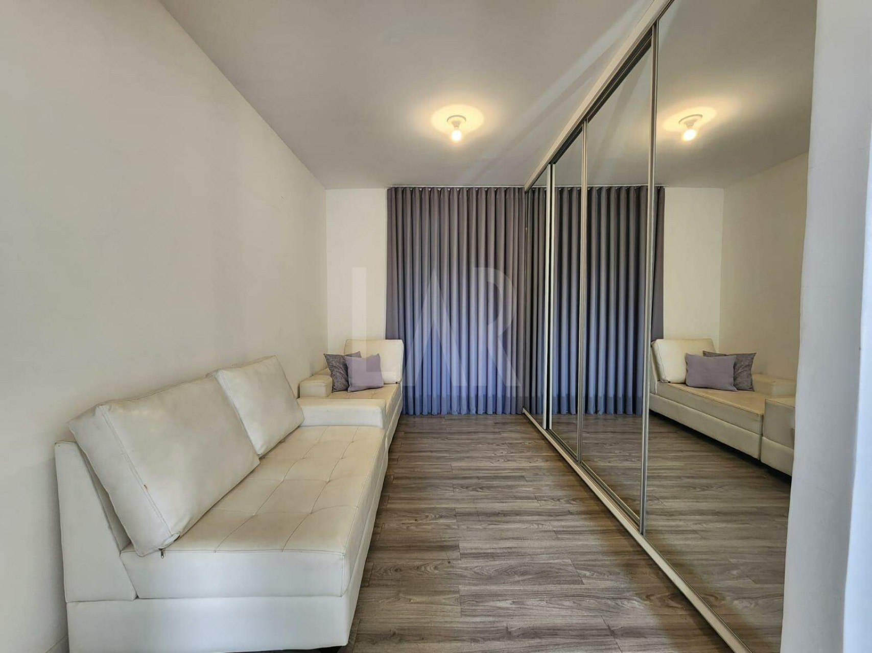 Apartamento de 4 quartos à venda, Buritis, Belo Horizonte - MG