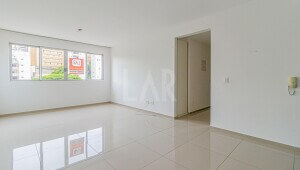 Apartamento de 2 quartos à venda, Santo Antônio, Minas Gerais - MG