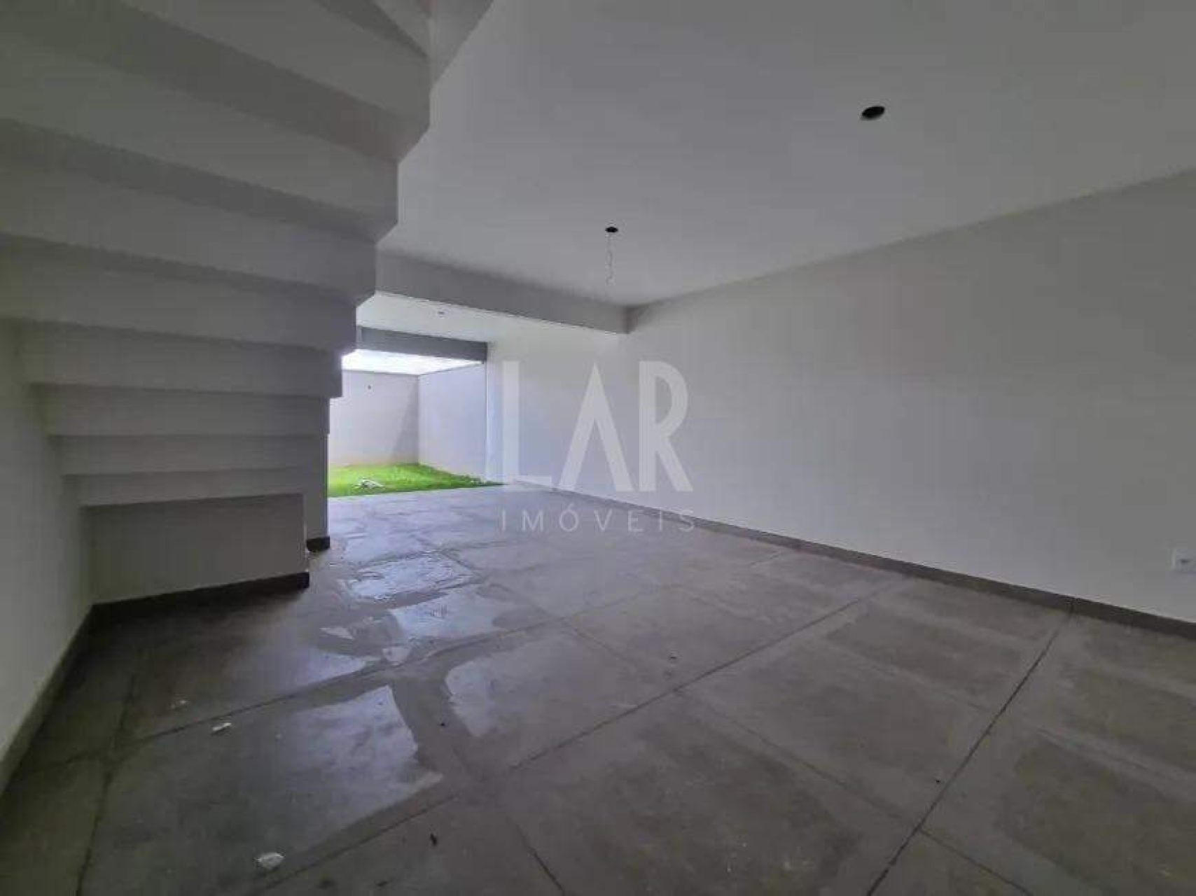 Josino de Brito - Santa Amélia - Belo Horizonte, MG