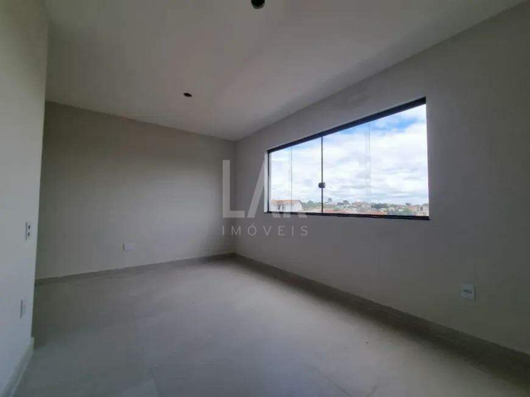 Josino de Brito - Santa Amélia - Belo Horizonte, MG