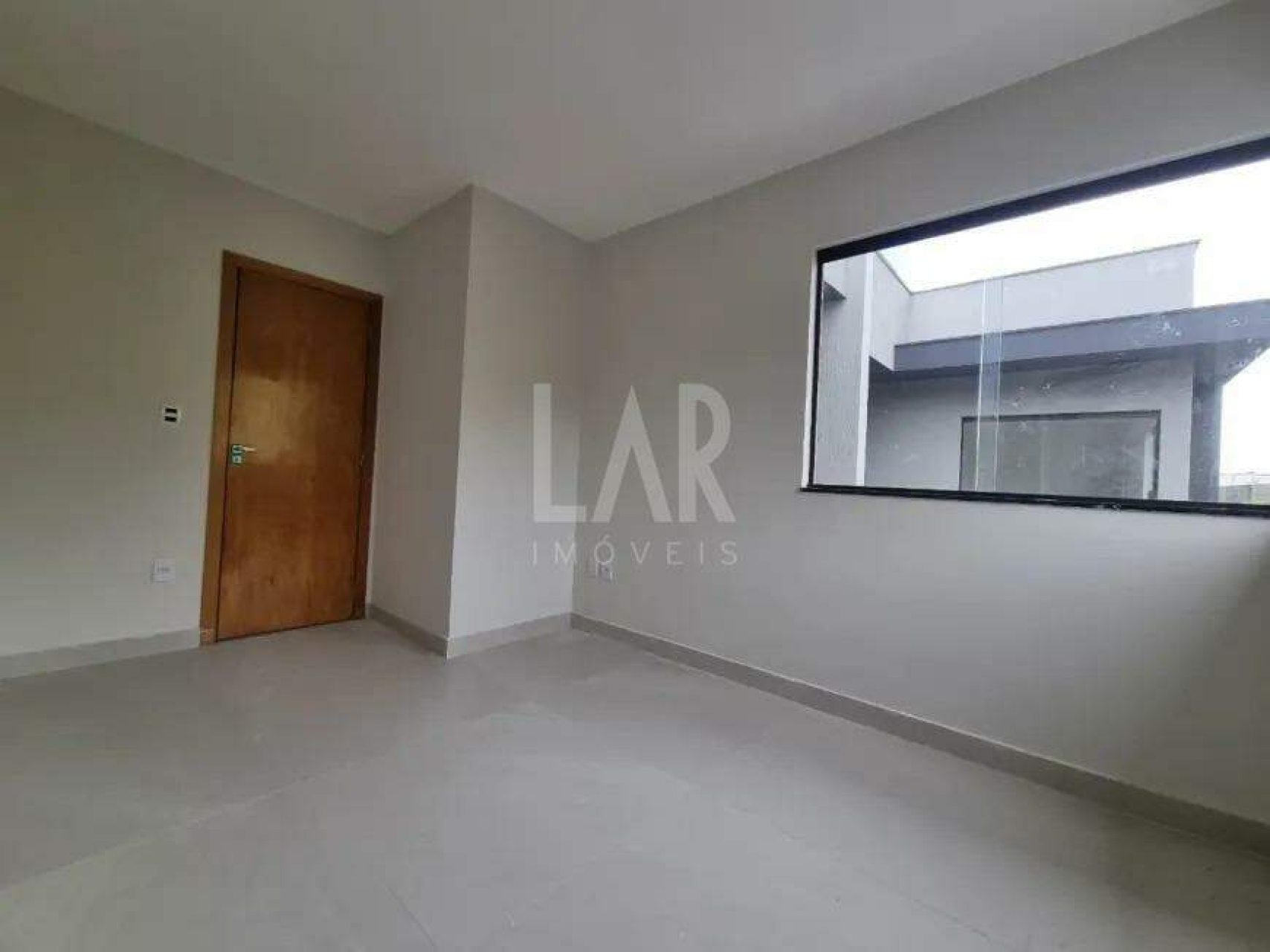 Josino de Brito - Santa Amélia - Belo Horizonte, MG
