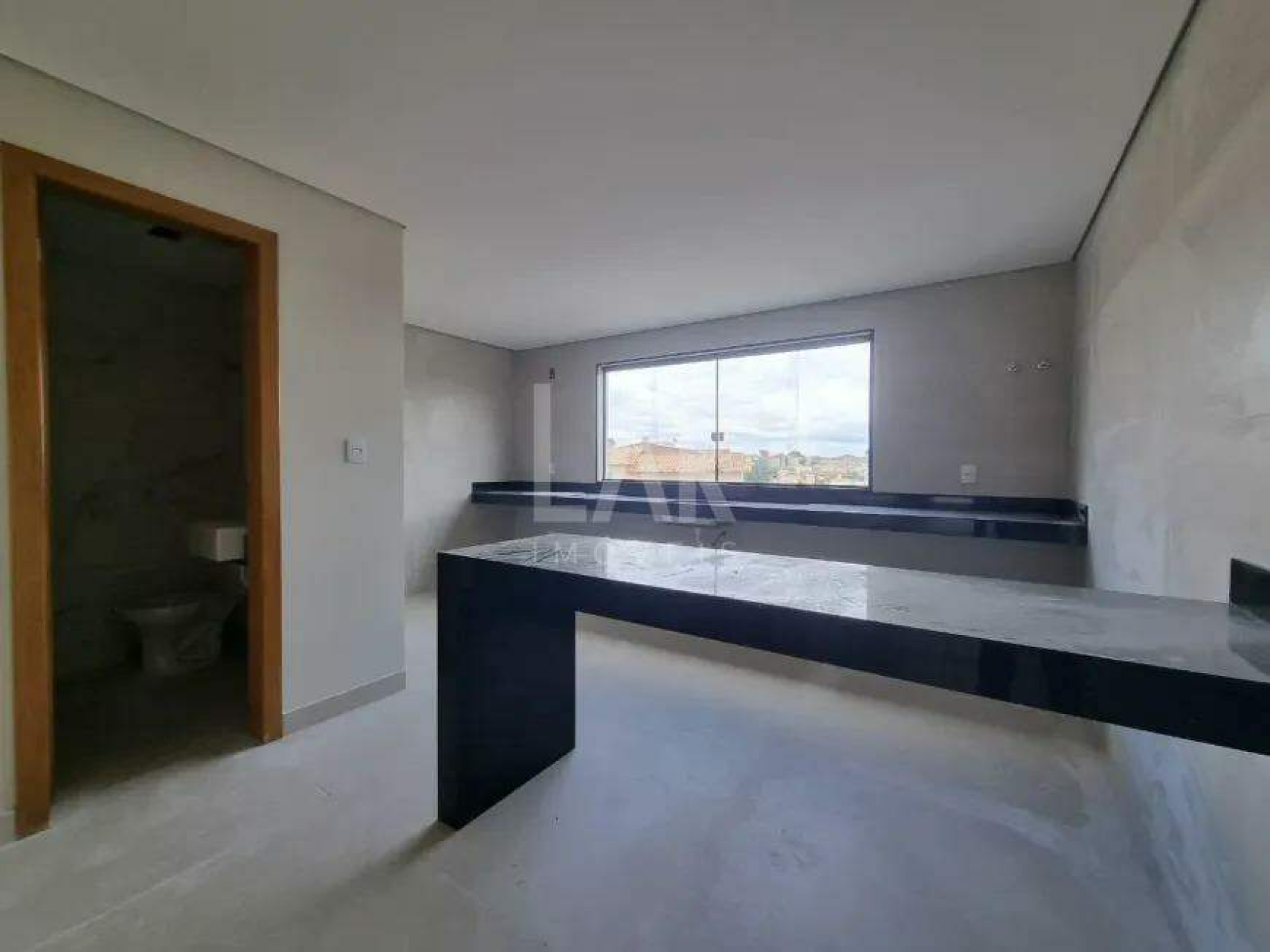 Josino de Brito - Santa Amélia - Belo Horizonte, MG