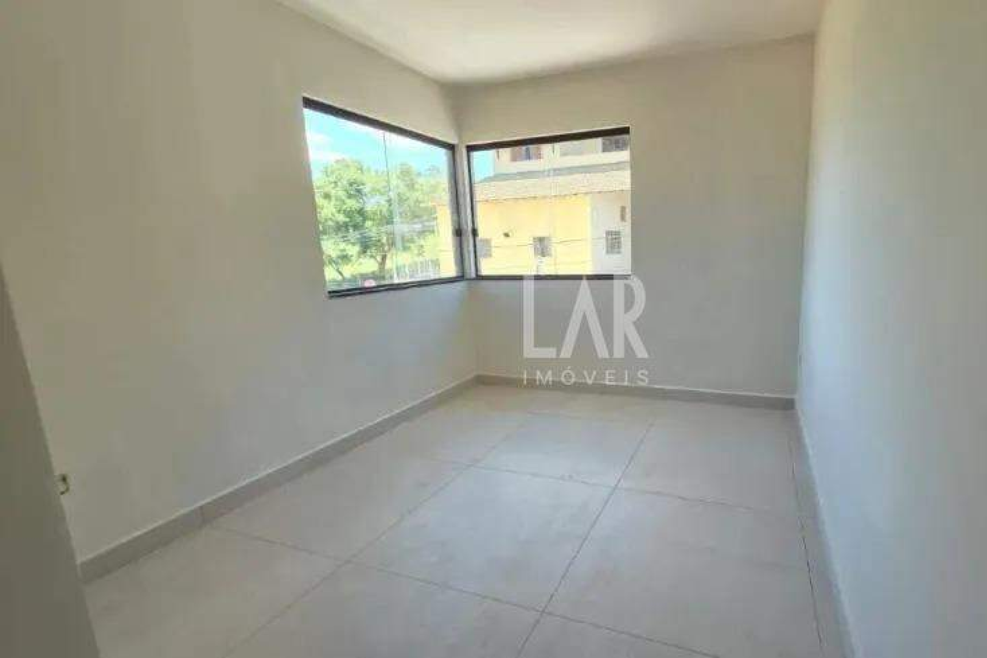 Josino de Brito - Santa Amélia - Belo Horizonte, MG
