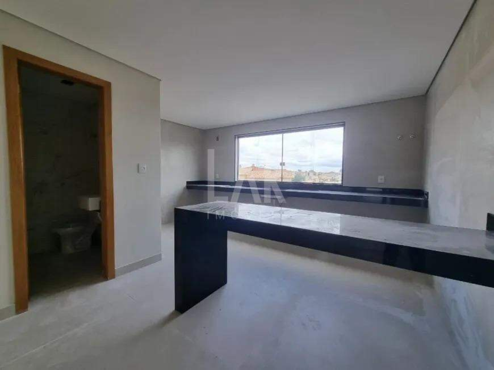 Josino de Brito - Santa Amélia - Belo Horizonte, MG