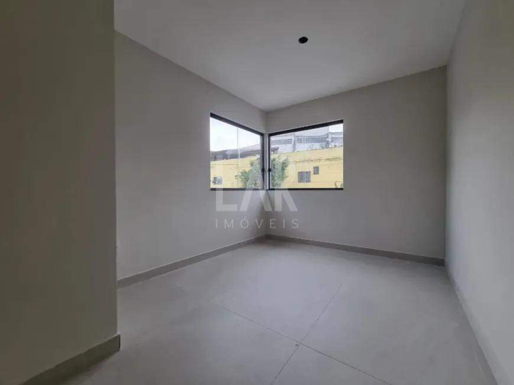 Josino de Brito - Santa Amélia - Belo Horizonte, MG