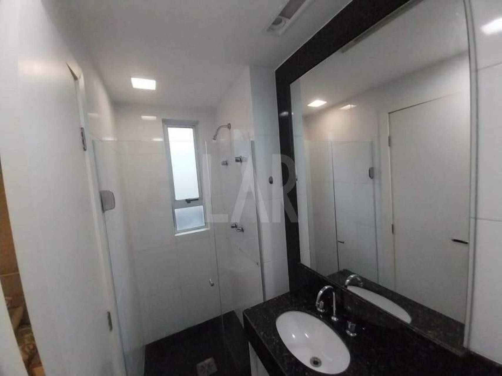 Apartamento de 3 quartos à venda, Santo Agostinho, Belo Horizonte - MG