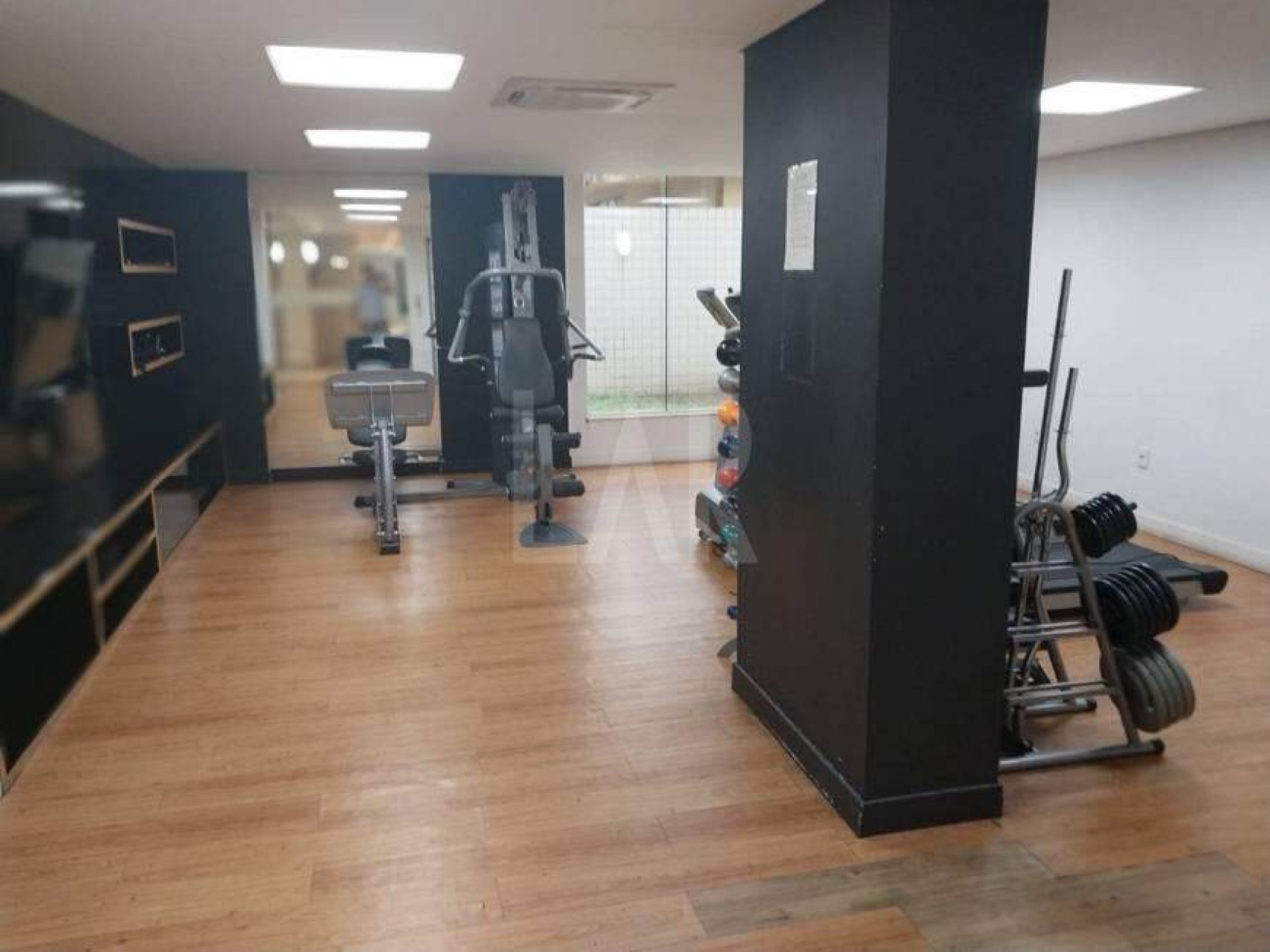Apartamento de 3 quartos à venda, Santo Agostinho, Belo Horizonte - MG