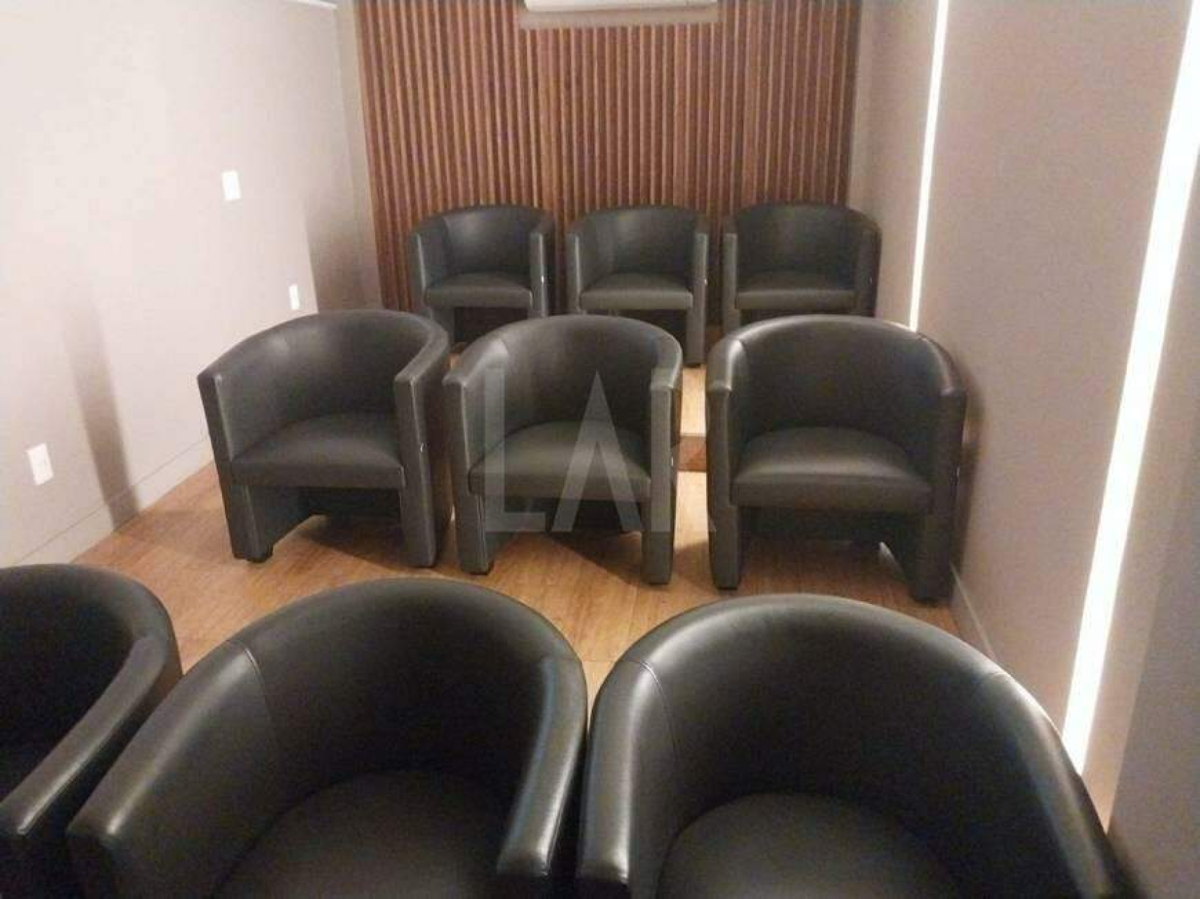Apartamento de 3 quartos à venda, Santo Agostinho, Belo Horizonte - MG