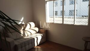 Apartamento de 3 quartos para alugar, Prado, Belo Horizonte - MG