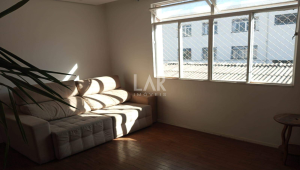 Apartamento de 3 quartos para alugar, Prado, Belo Horizonte - MG
