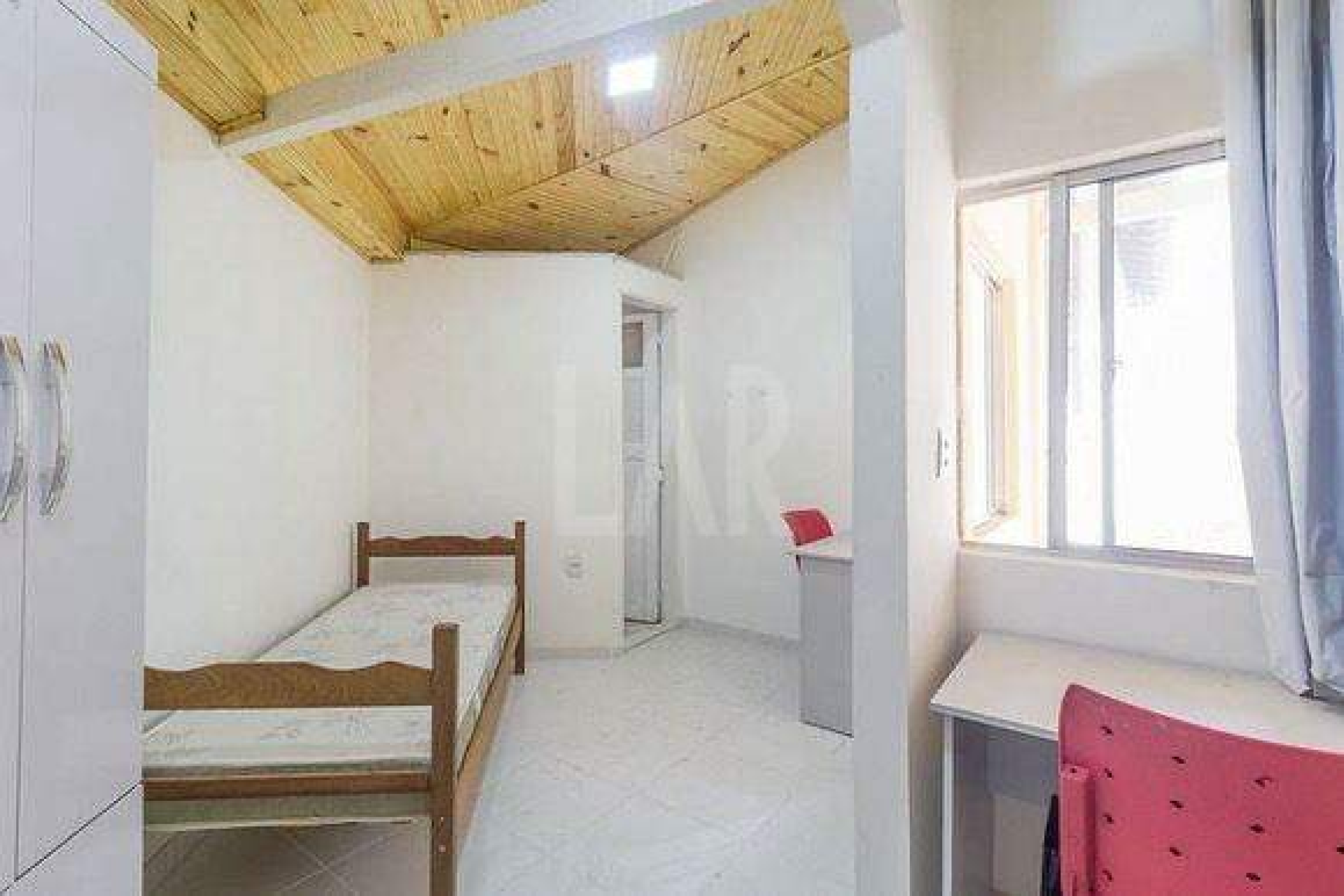 Casa de 5 quartos à venda, Lourdes, Belo Horizonte - MG