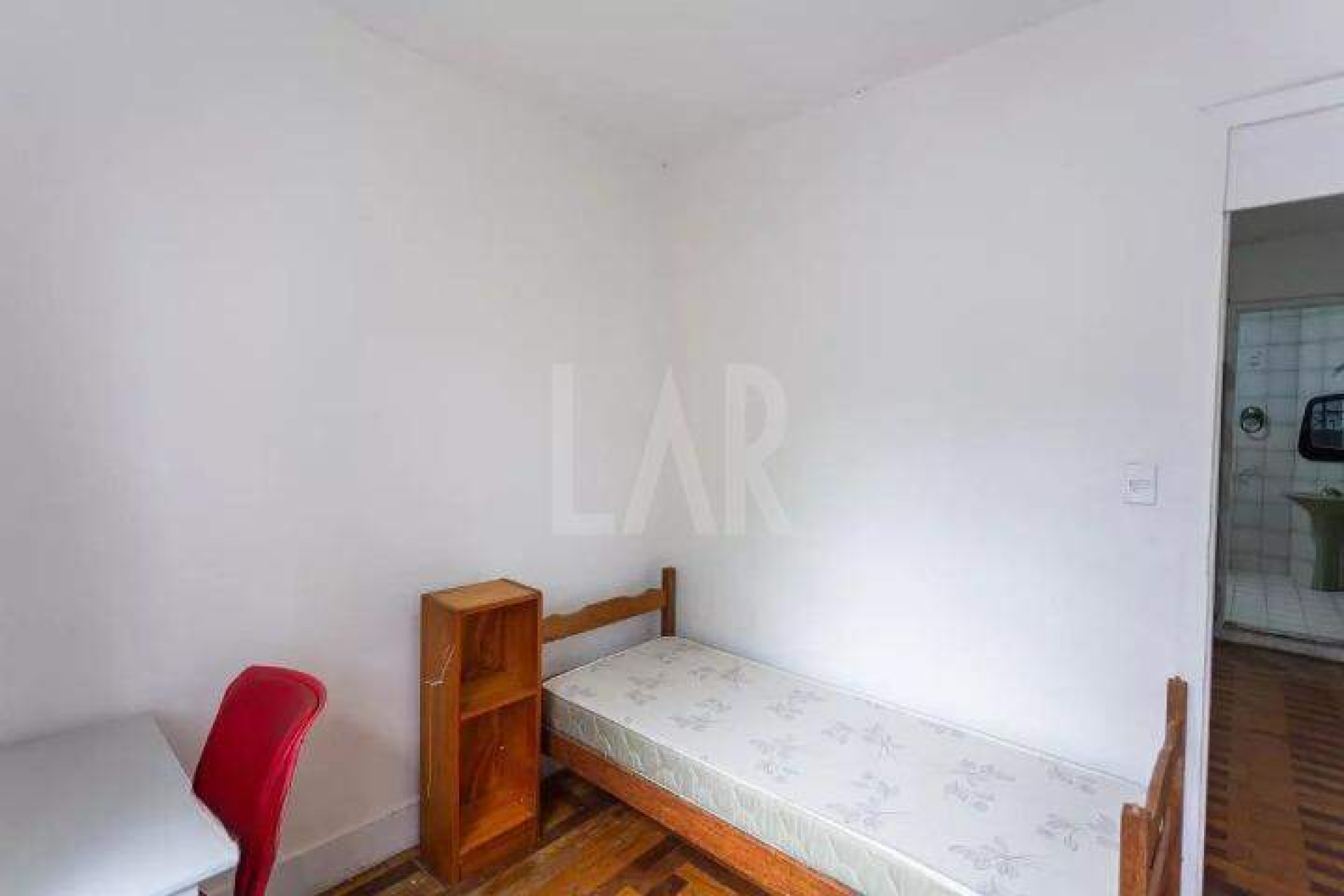Casa de 5 quartos à venda, Lourdes, Belo Horizonte - MG