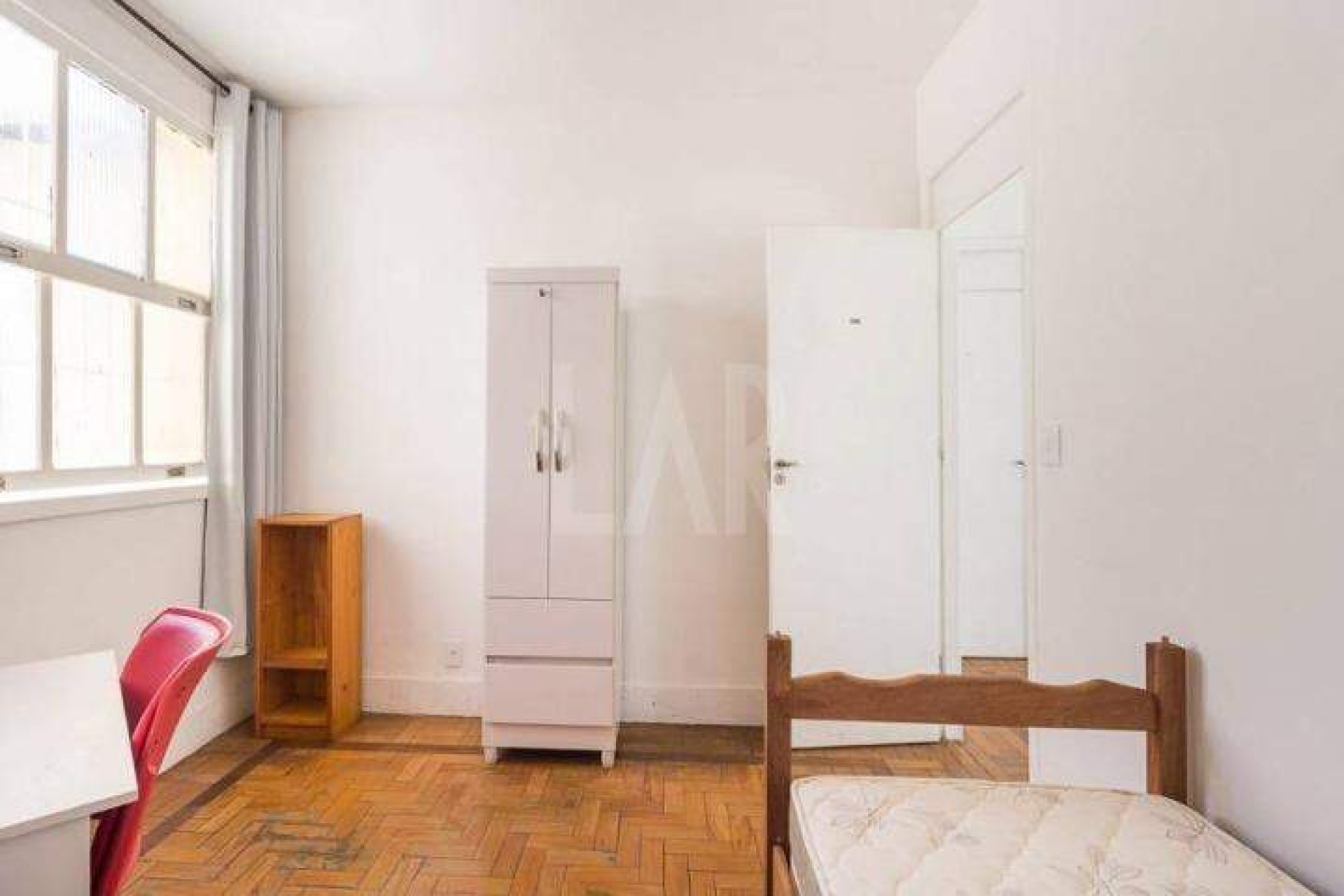 Casa de 5 quartos à venda, Lourdes, Belo Horizonte - MG