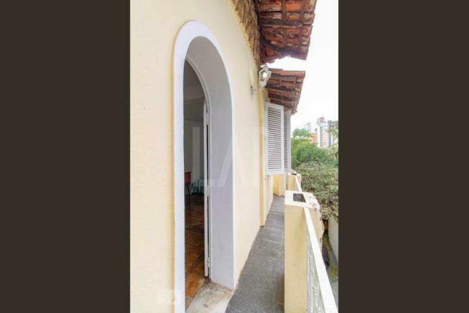 Casa de 5 quartos à venda, Lourdes, Belo Horizonte - MG