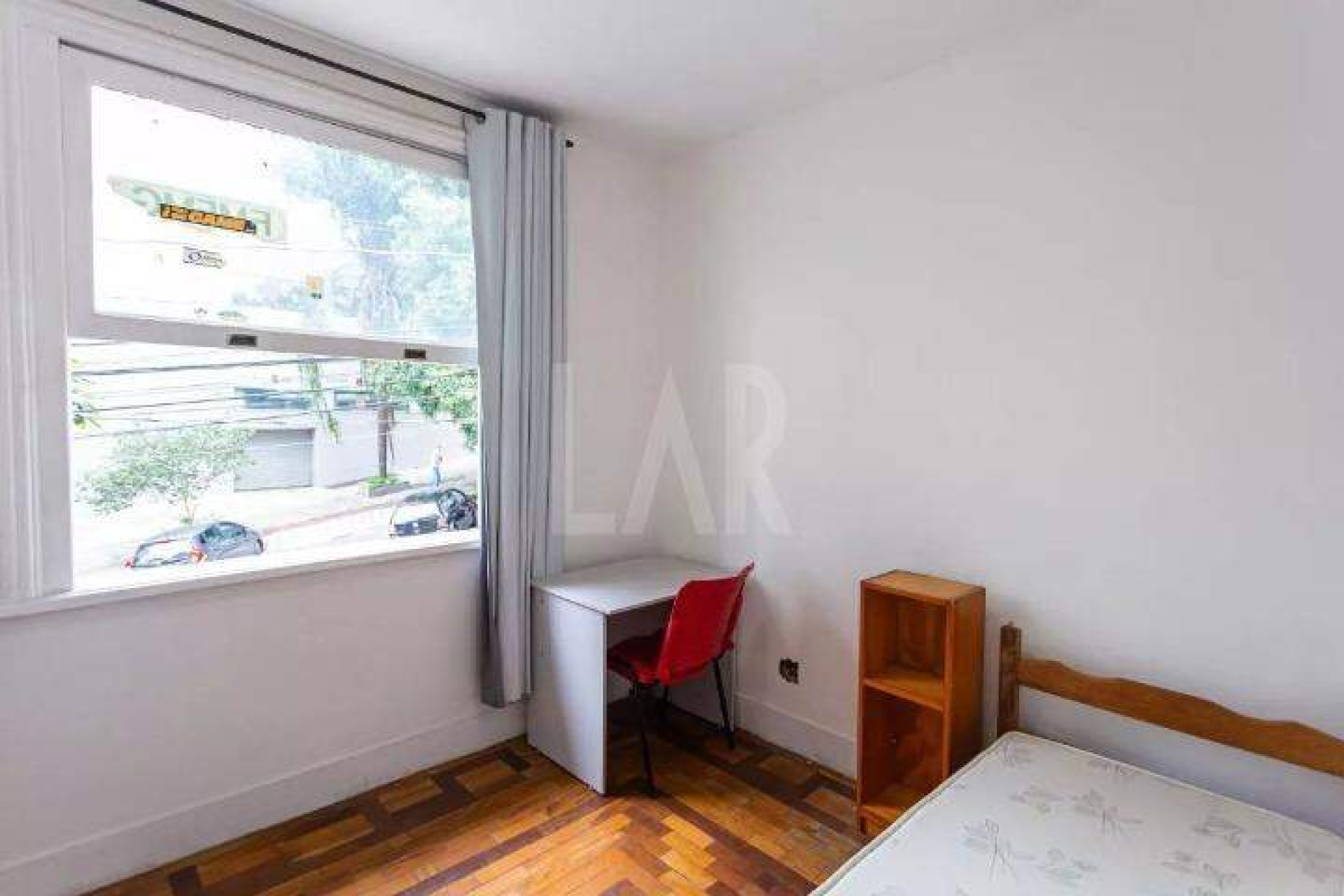 Casa de 5 quartos à venda, Lourdes, Belo Horizonte - MG