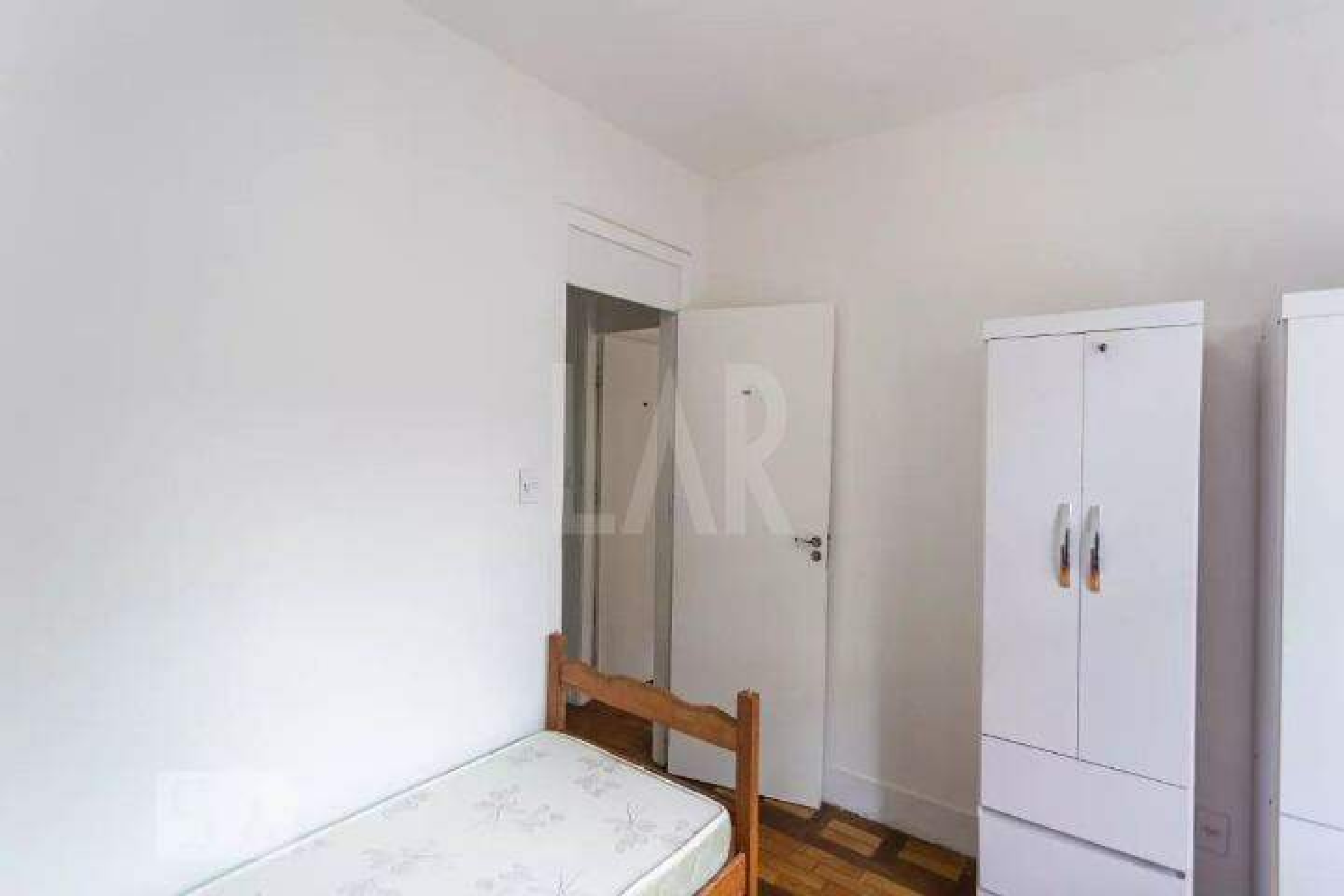 Casa de 5 quartos à venda, Lourdes, Belo Horizonte - MG