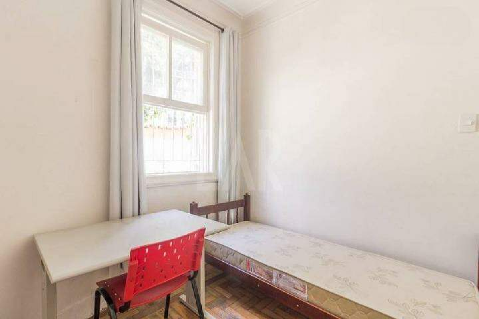 Casa de 5 quartos à venda, Lourdes, Belo Horizonte - MG