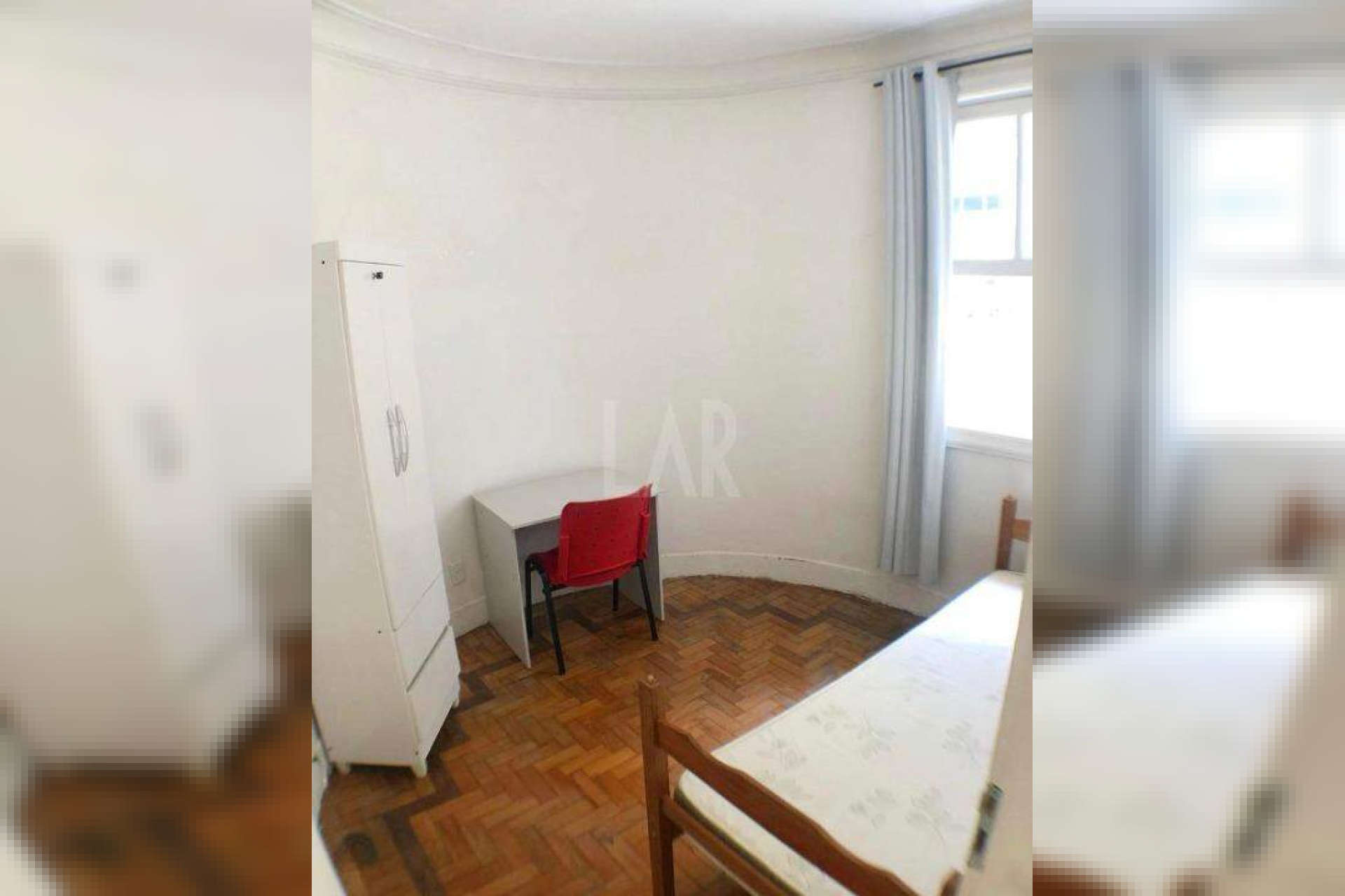 Casa de 5 quartos à venda, Lourdes, Belo Horizonte - MG