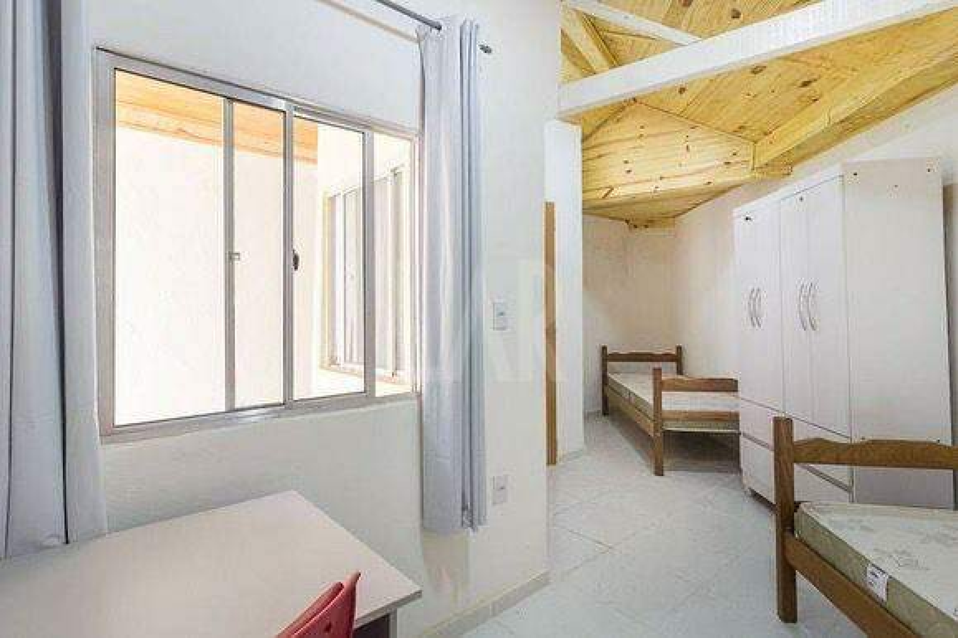 Casa de 5 quartos à venda, Lourdes, Belo Horizonte - MG