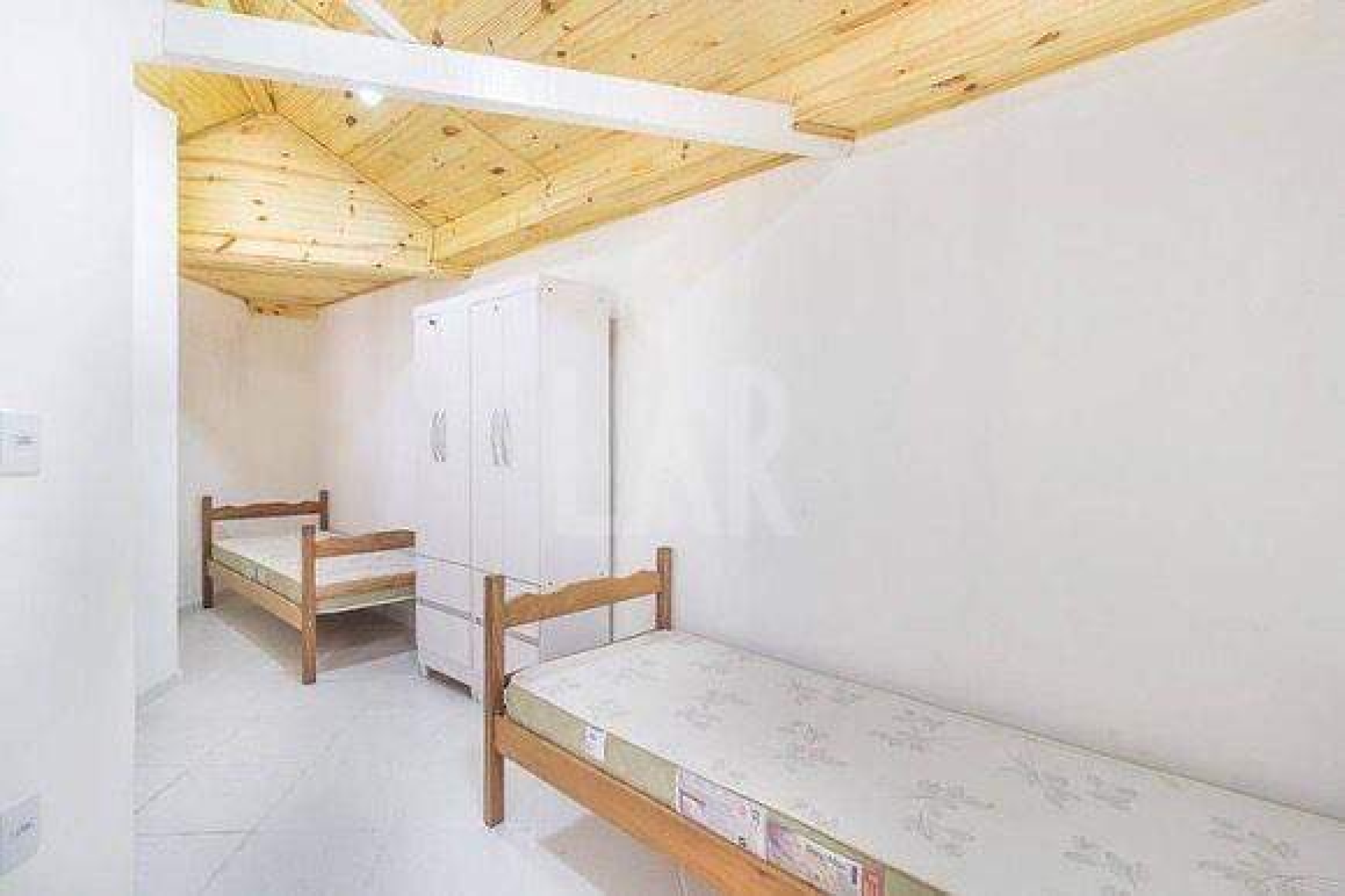 Casa de 5 quartos à venda, Lourdes, Belo Horizonte - MG