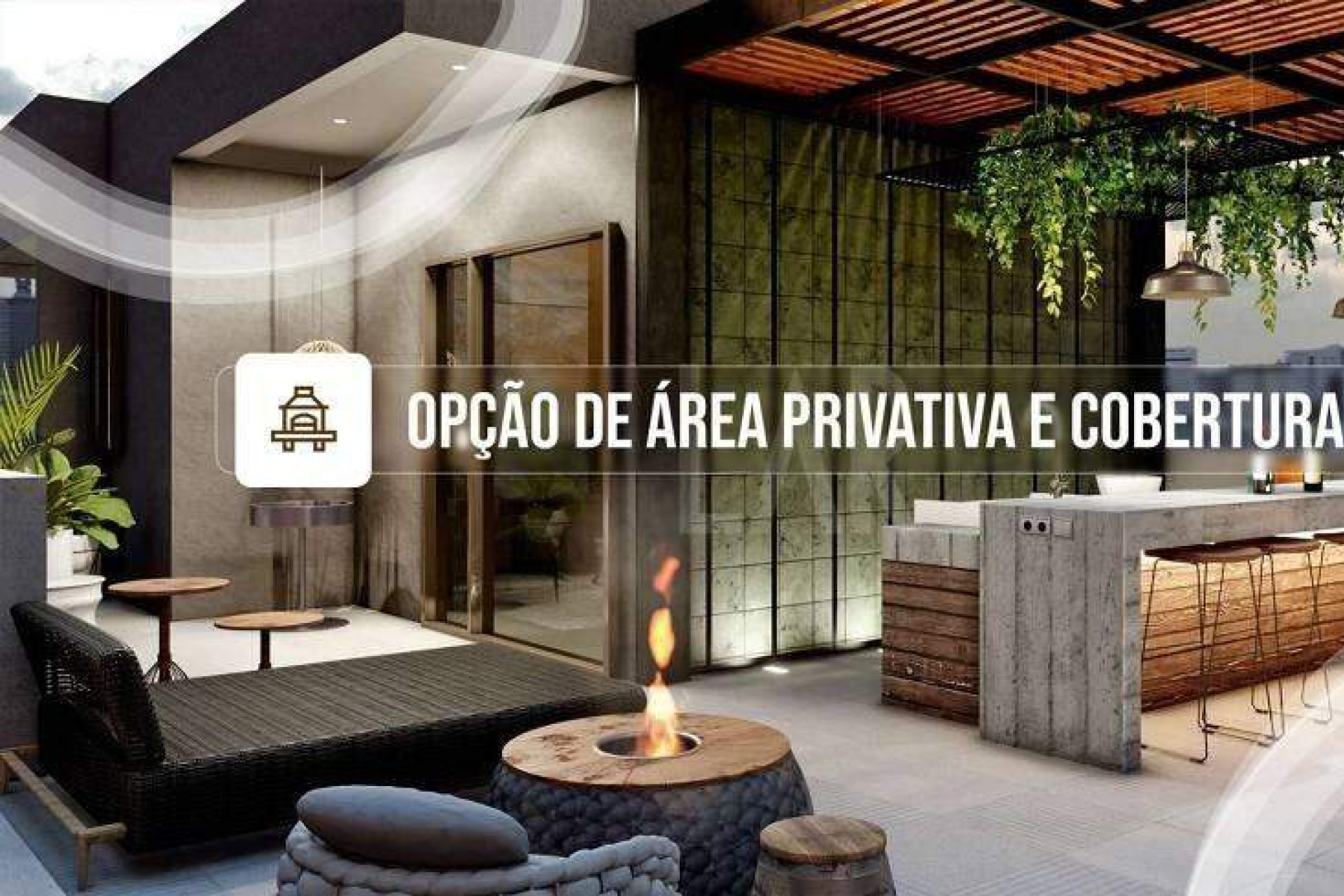 Ana Augusta - Santo Antônio - Belo Horizonte, MG