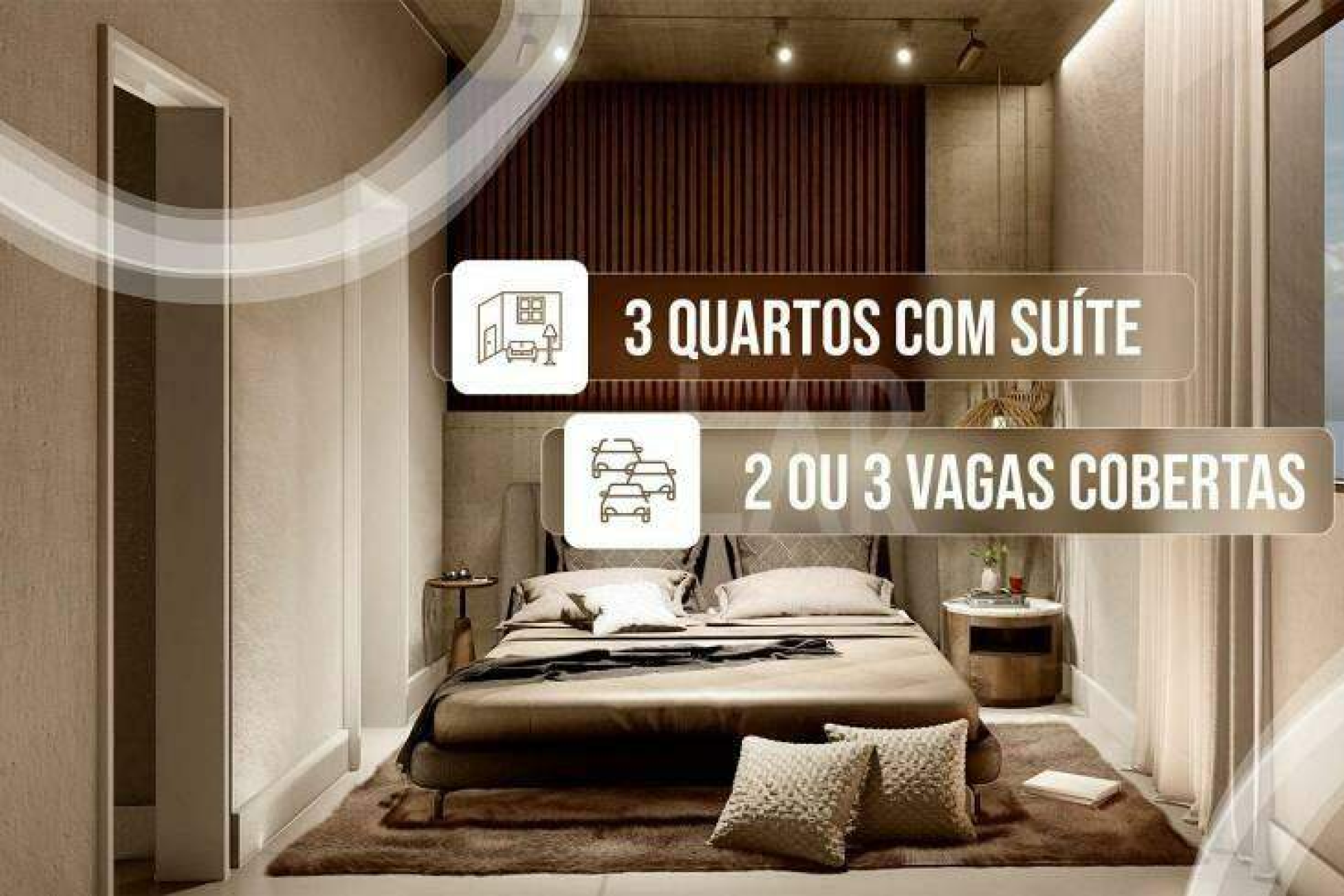 Ana Augusta - Santo Antônio - Belo Horizonte, MG