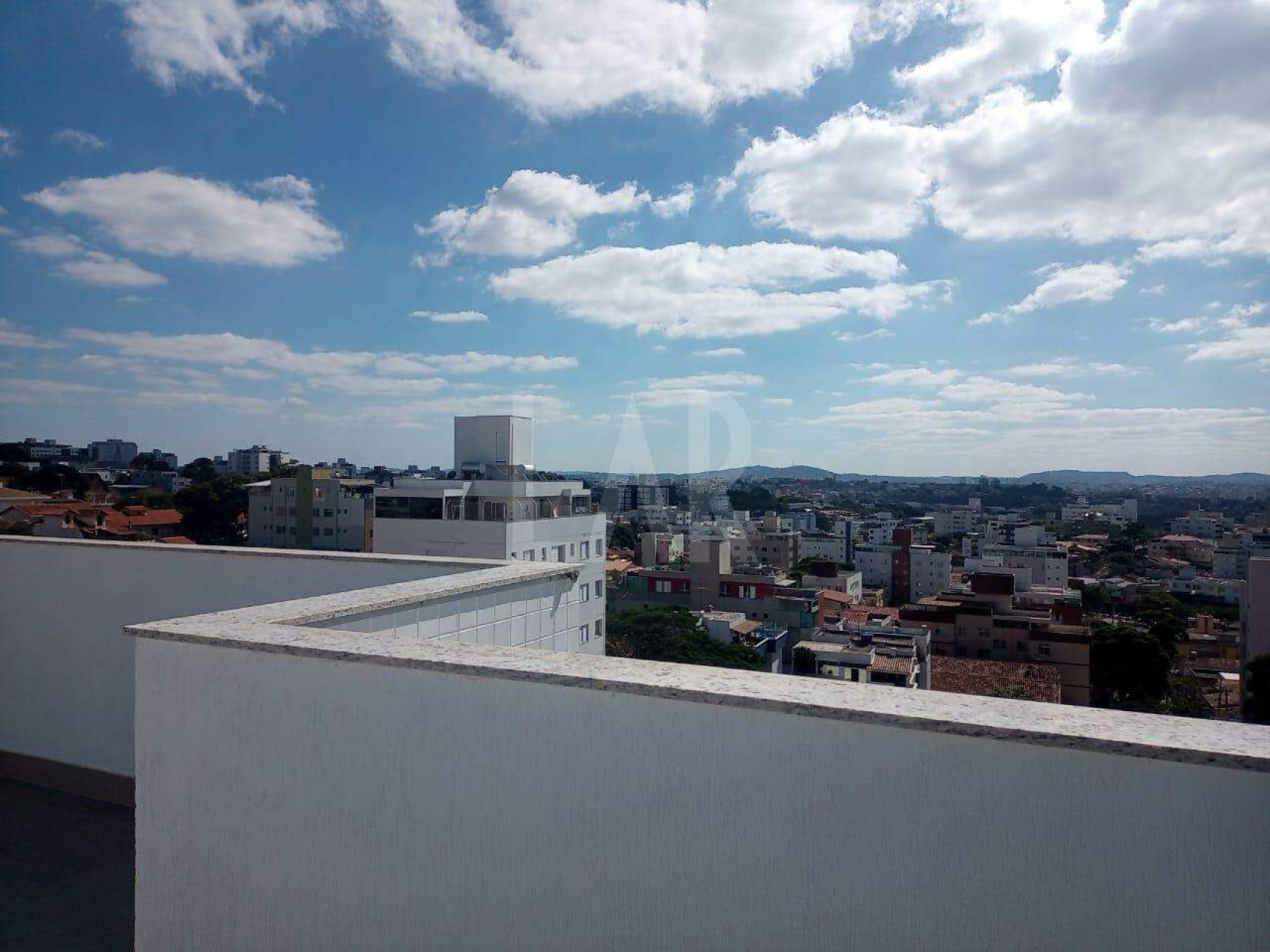Navarro - Santa Rosa - Belo Horizonte, MG