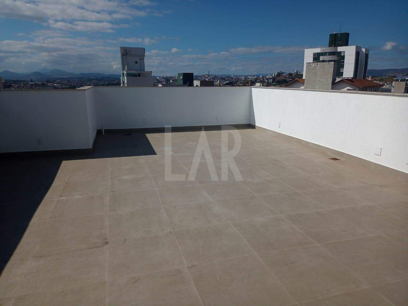 Navarro - Santa Rosa - Belo Horizonte, MG