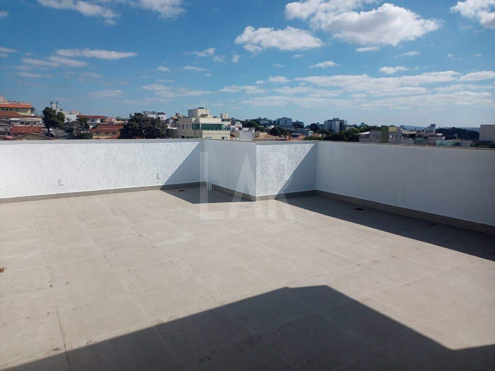 Navarro - Santa Rosa - Belo Horizonte, MG