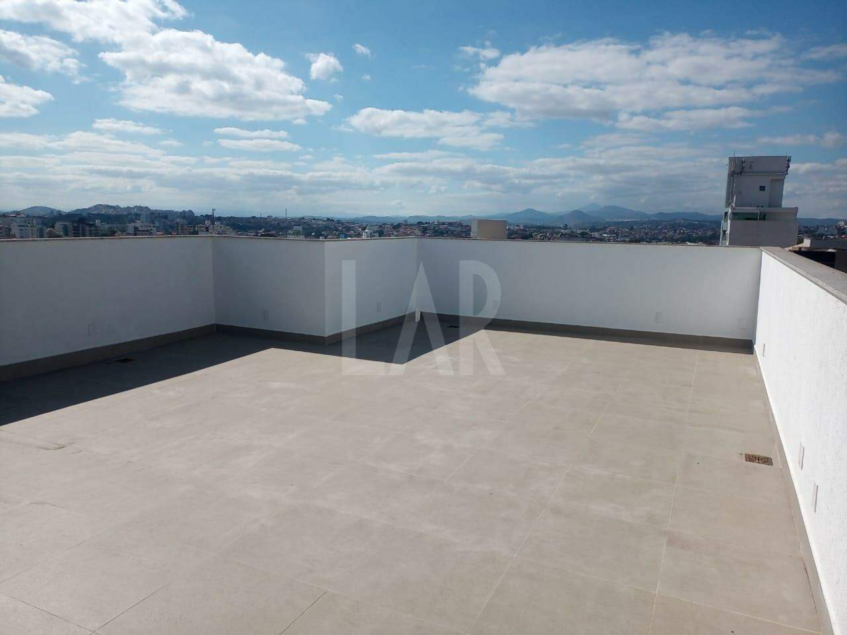 Navarro - Santa Rosa - Belo Horizonte, MG