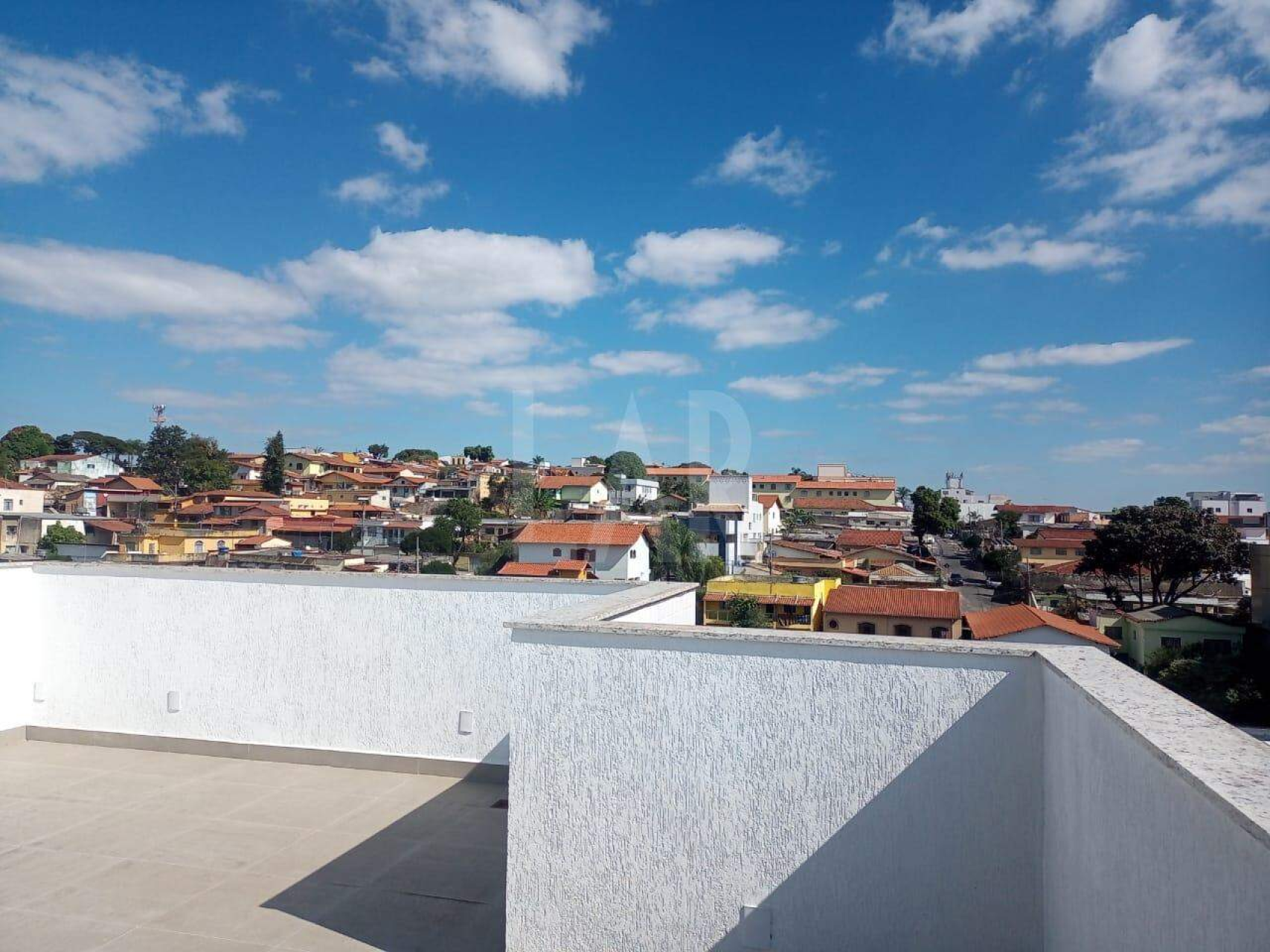 Navarro - Santa Rosa - Belo Horizonte, MG